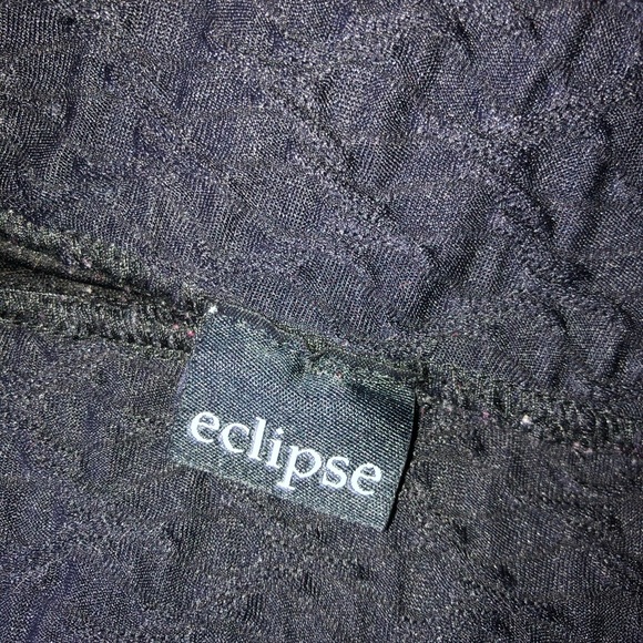 2/$10 skirt bundle!! - Picture 3 of 4